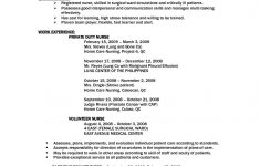 Sample Resume Objectives Filipino Resume Object Sample Resume Objective As Sample Resume Cover Letter sample resume objectives|wikiresume.com