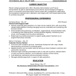 Sample Resume Objectives General Resume Objective Template Entry Level Resumes Koran Sticken Co Examples For Cashier Medical sample resume objectives|wikiresume.com
