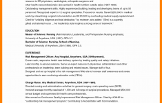 Sample Resume Objectives Healthcare Resume Objectives Resumes Objective Samples 9 Healthcare Resume Objectives Of Resumes Objective Samples sample resume objectives|wikiresume.com