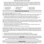 Sample Resume Objectives Maintenance Resume Objective Sample Call Center Resume Skills Lovely Customer Service Representative sample resume objectives|wikiresume.com