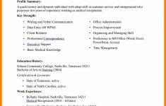 Sample Resume Objectives Medical Assistant Resume Objective Examples Best Medical Assistant Resume Summary Samples With Sumarry Profile Medical Assistant Resume Objective Examples sample resume objectives|wikiresume.com