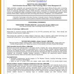 Sample Resume Objectives Sample Resume Objectives For Security Officer sample resume objectives|wikiresume.com
