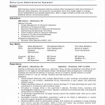 Sample Resume Objectives Summary Resume Examples Administrative Assistant Luxury Assistant Resume Skills Sample Objective Medical Free Medical Of Summary Resume Examples Administrative Assistant sample resume objectives|wikiresume.com