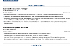 Sample Resume Templates College Resume Template sample resume templates|wikiresume.com