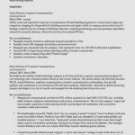 Sample Resume Templates Resume Template Zety Sample Resume For It Professional Resumes Project Resume Template Zety sample resume templates|wikiresume.com
