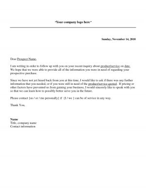 Samples Of Cover Letter  Manager Cover Letter Template Samples Letter Cover Templates