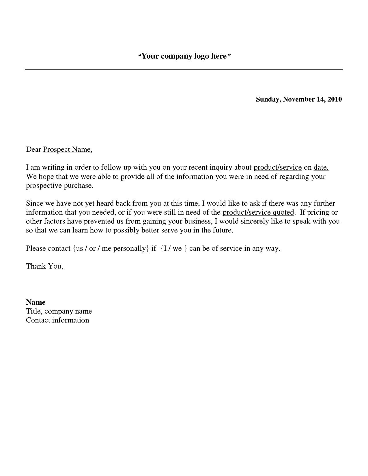 Samples Of Cover Letter  Manager Cover Letter Template Samples Letter Cover Templates