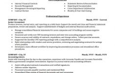 Samples Of Resumes Accounting Auditing Bookkeeping 4b49db24d6 samples of resumes|wikiresume.com