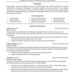 Samples Of Resumes K 12 Teacher Page1 Bbe44626b6 samples of resumes|wikiresume.com