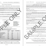 Samples Of Resumes Screen Shot 2015 11 14 At 12 43 39 Pm samples of resumes|wikiresume.com