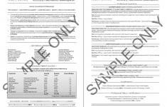 Samples Of Resumes Screen Shot 2015 11 14 At 12 43 39 Pm samples of resumes|wikiresume.com