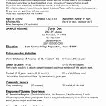 School Counselor Resume After School Counselor Resume Elegant School Counseling Resume Templates Bongdaao Of After School Counselor Resume school counselor resume|wikiresume.com
