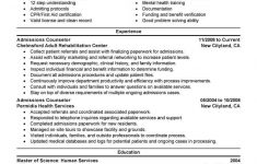 School Counselor Resume Best Admissions Counselor Resume Example Livecareer For school counselor resume|wikiresume.com