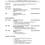 School Counselor Resume Book Report The Pearl Steinbeck Example Of Evaluation Form For school counselor resume|wikiresume.com