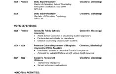 School Counselor Resume Book Report The Pearl Steinbeck Example Of Evaluation Form For school counselor resume|wikiresume.com