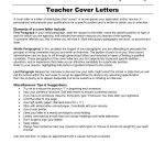 School Counselor Resume Camp Counselor Cover Letter Examples Best Of Camp Counselor Resume Awesome Examples Cna Resume Fresh Rn Bsn Gallery Of Camp Counselor Cover Letter Examples school counselor resume|wikiresume.com