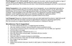 School Counselor Resume Camp Counselor Cover Letter Examples Best Of Camp Counselor Resume Awesome Examples Cna Resume Fresh Rn Bsn Gallery Of Camp Counselor Cover Letter Examples school counselor resume|wikiresume.com