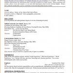 School Counselor Resume Counseling Internship Resume Examples Unique Stock 25 Luxury Counselor Resume Of Counseling Internship Resume Examples 792x1024 school counselor resume|wikiresume.com