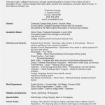 School Counselor Resume Free Collection School Counselor Resume Sample Inspirational Make Me A Resume Camp Download school counselor resume|wikiresume.com