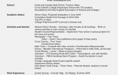 School Counselor Resume Free Collection School Counselor Resume Sample Inspirational Make Me A Resume Camp Download school counselor resume|wikiresume.com