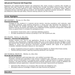 School Counselor Resume Ideas Of Resumes School Counselor Resume Collection Of Solutions College About Admission Counselor Resume Of Admission Counselor Resume school counselor resume|wikiresume.com
