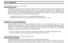 School Counselor Resume Ideas Of Resumes School Counselor Resume Collection Of Solutions College About Admission Counselor Resume Of Admission Counselor Resume school counselor resume|wikiresume.com