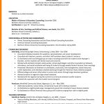 School Counselor Resume School Counseling Resume School Counselor Cover Letter Resume Cv Cover Letter school counselor resume|wikiresume.com