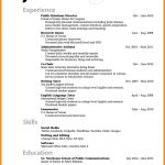 School Counselor Resume School Counseling Resumes School Counselor Resume Sample Luxury Template For High Student Internship Download Of Education Job Description Templates Counseling H school counselor resume|wikiresume.com