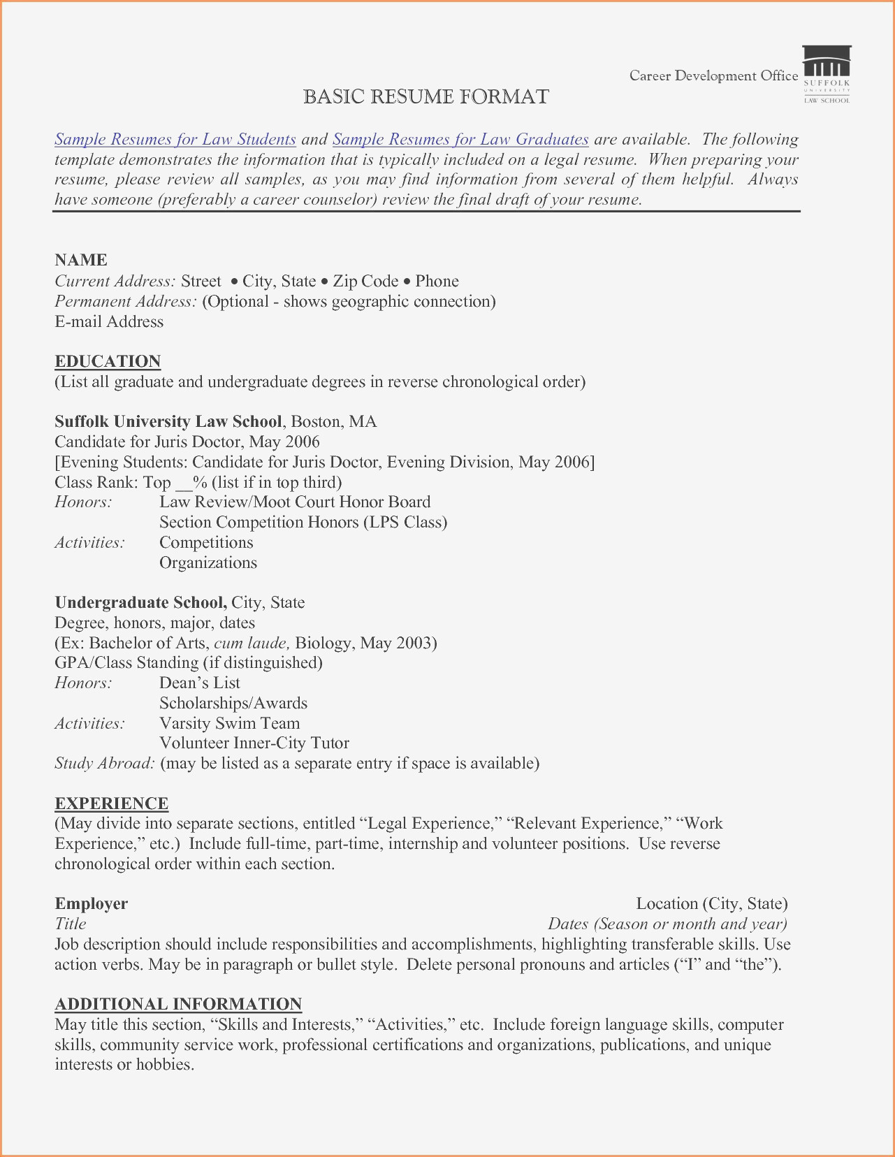 School Counselor Resume School Counselor Resume Examples Examples Sample Guidance Counselor Resume Of School Counselor Resume Examples school counselor resume|wikiresume.com