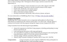 School Counselor Resume School Counselor Resume Examples Free Camp Counselor Resume Inspirational Resume Examples For Youth Of School Counselor Resume Examples school counselor resume|wikiresume.com