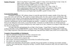 School Counselor Resume School Counselor Resume Objective Sample With No Experience Licensed Professional Elegant Examples For Youth Of College 791x1024 school counselor resume|wikiresume.com