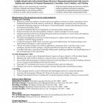 School Counselor Resume School Counselor Resume Sample Beautiful Inspirational Top Result 50 Unique Counselling Consent Form Template Of School Counselor Resume Sample 791x1024 school counselor resume|wikiresume.com