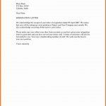 Simple Cover Letter 028 Simple Cover Letter Template Word Elegant Resignation Sample To Basic Templates simple cover letter|wikiresume.com