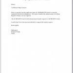 Simple Cover Letter Entry Level Customer Service Cover Letter Samples Fre simple cover letter|wikiresume.com