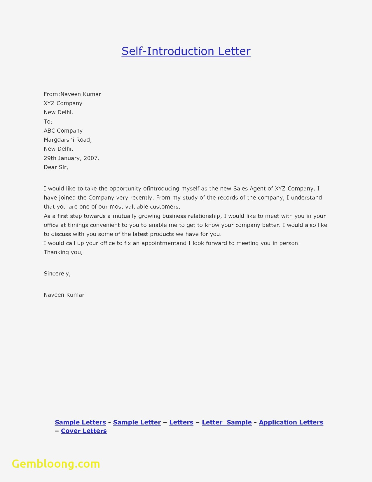 Simple Cover Letter Example Covering Letter Samples For Job Luxury Simple Cover Letter Samples
