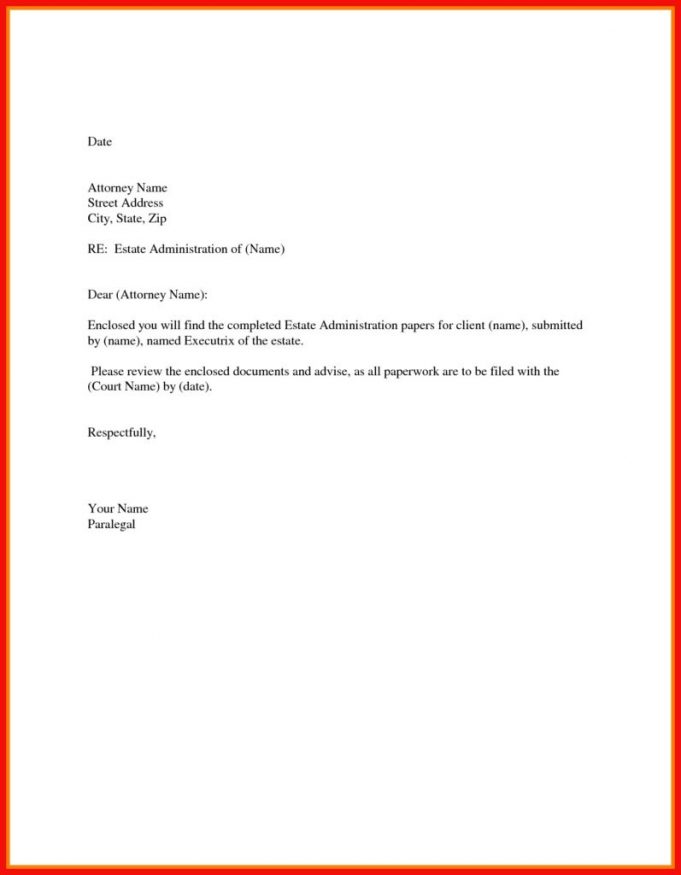 a-simple-cover-letter-example-for-you-to-base-your-cover-letter-from