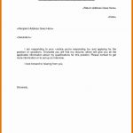 Simple Cover Letter How To Write A Simple Cover Letter Simple Cover Letter Sample And Simple Cover Letter Samples Email With Simple Cover Letter Examples 2018 simple cover letter|wikiresume.com