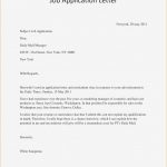 Simple Cover Letter Simple Cover Letter For Job Application Superb Great Letters Applications Photo 970x1254 Example Of Applying A simple cover letter|wikiresume.com