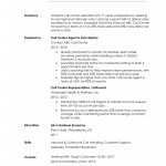 Simple Resume Format Resume Format simple resume format|wikiresume.com