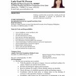 Simple Resume Format Resume Format In Telugu New Simple Resume Layout Legalsocialmobilitypartnership Of Resume Format In Telugu 1 simple resume format|wikiresume.com