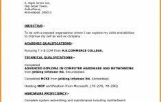 Simple Resume Format Simple Resume Format Download In Ms Word Free Mbm Legal simple resume format|wikiresume.com