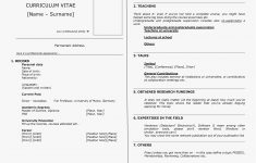 Simple Resume Format Simple Resume Format In Word Creative Resume Samples For Teachers Post Inspiring Graphy Job Resume Collection simple resume format|wikiresume.com