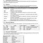 Simple Resume Format Simple Resume Format In Word Remarkable Resume Templates In Word Resumae Template Simple Resume Template Collection simple resume format|wikiresume.com
