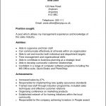 Skills And Abilities Resume 1521161836 Skills And Abilities Resume Examples Luxury Fresh Of 13 On A 8 skills and abilities resume|wikiresume.com