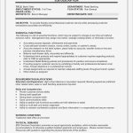 Skills And Abilities Resume Resume Skills And Abilities Examples Sales Awesome Images It Manager Resume Sample Rare What Skills To Put Resume New Of Resume Skills And Abilities Examples Sales skills and abilities resume|wikiresume.com