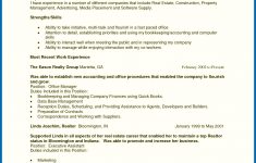 Skills And Abilities Resume Resume Skills And Abilities Management Skills And Abilities Resume Samples New Best Technical Project Manager Cover Letter Examples Of Skills And Abilities Resume Samples skills and abilities resume|wikiresume.com