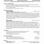 Skills And Abilities Resume Resume Skills And Abilities Sample Awesome Resume With Knowledge Skills And Abilities Examples Beautiful S Of Resume Skills And Abilities Sample skills and abilities resume|wikiresume.com