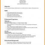 Skills And Abilities Resume Skills And Abilities For Resumes Resume Skill And Abilities Examples Resume Skills Abilities Examples Examples Of Resumes Of Resume Skill And Abilities Examples 10 Abiliti skills and abilities resume|wikiresume.com