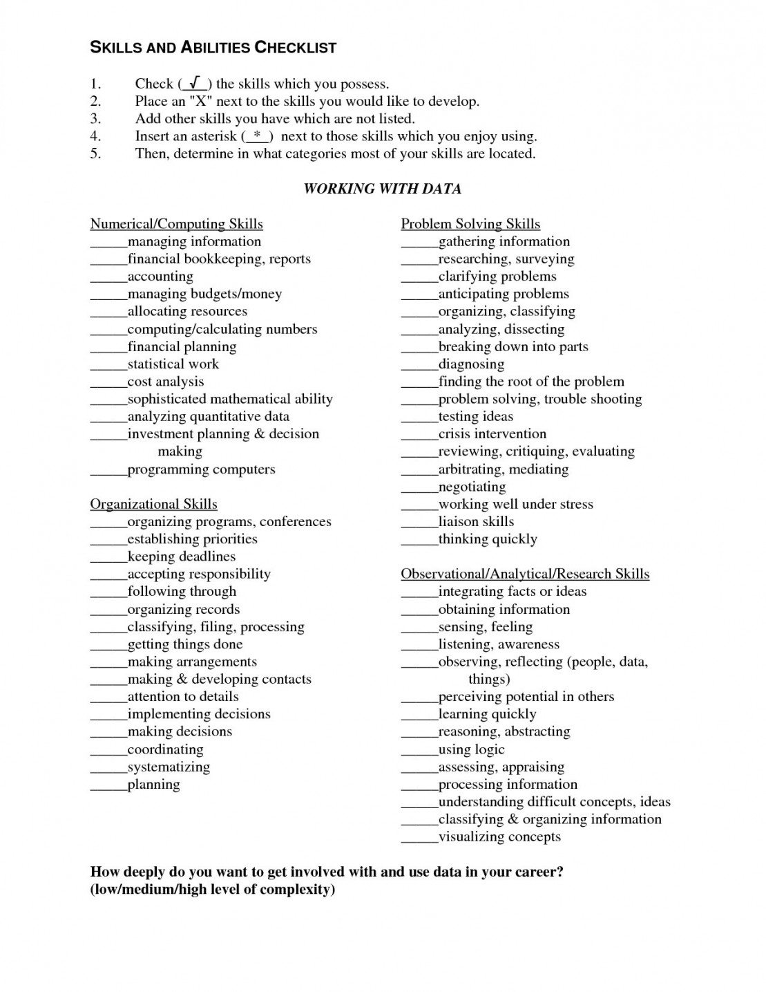 skills-and-abilities-resume-skills-and-abilities-resume-examples