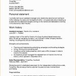 Skills And Abilities Resume Skills For Resume Skills And Qualifications Resume Fresh Resume Template Word Sample Of Skills For Resume skills and abilities resume|wikiresume.com